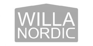 Willa nordic