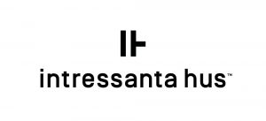 intressanta hus