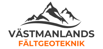 Västmanlands Fältgeoteknik