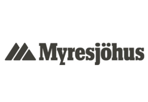 Myresjöhus